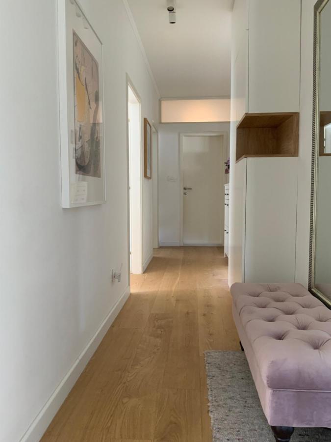 Park View Apartments Kaštela 외부 사진