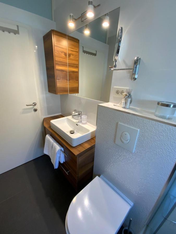 Park View Apartments Kaštela 외부 사진
